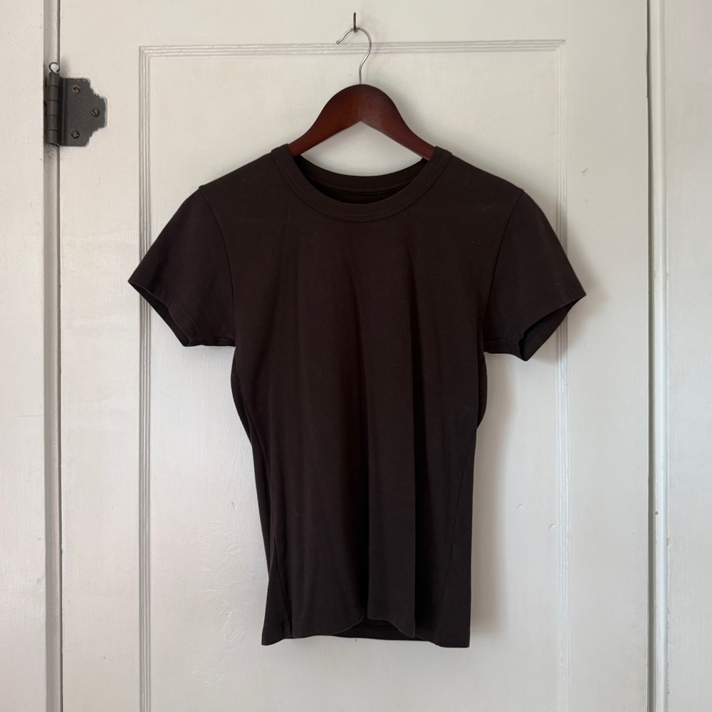 Big Bud Press Bedroom Tee